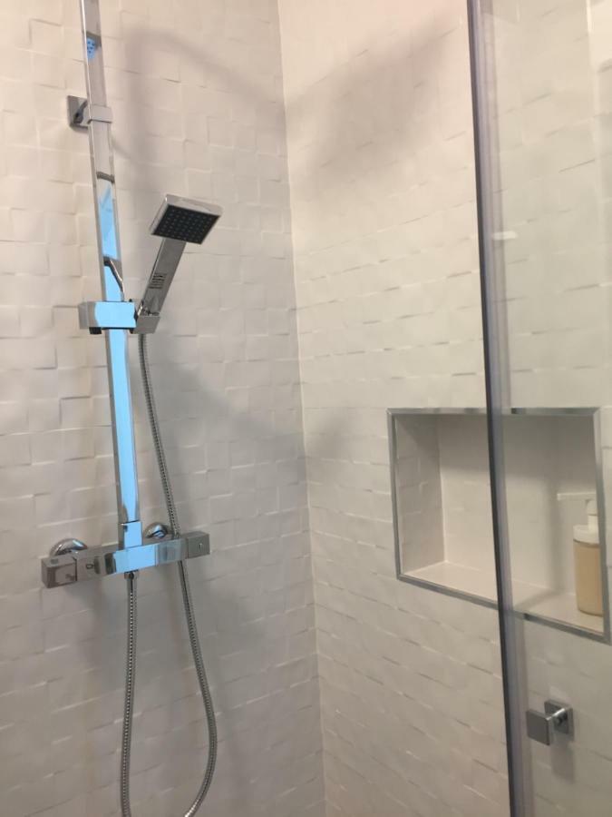 Apartament Apartament Francesca Braszów Zewnętrze zdjęcie