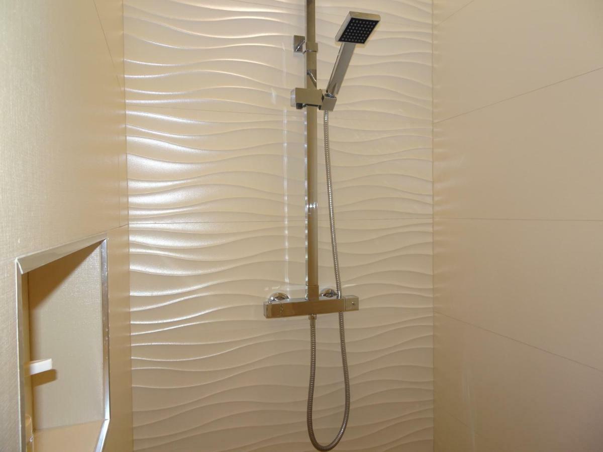 Apartament Apartament Francesca Braszów Zewnętrze zdjęcie