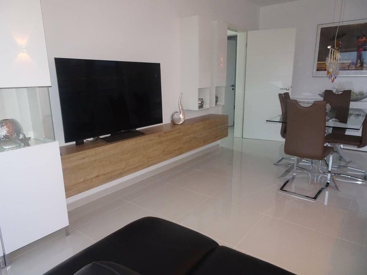 Apartament Apartament Francesca Braszów Zewnętrze zdjęcie